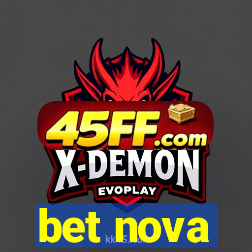 bet nova